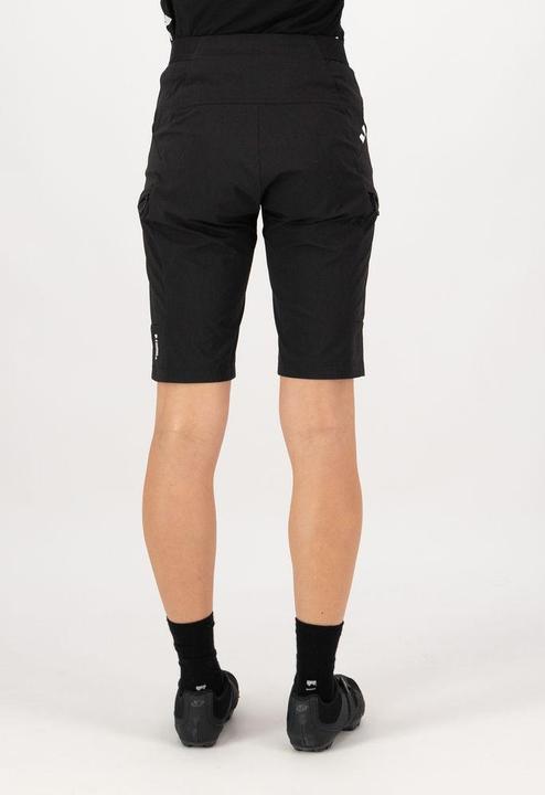 Image du produit Mons Royale Diversion Merino Trail Shorts (M)