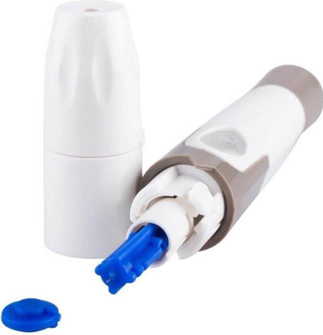 Actual product image Beurer Needle Lancets (Lancets)