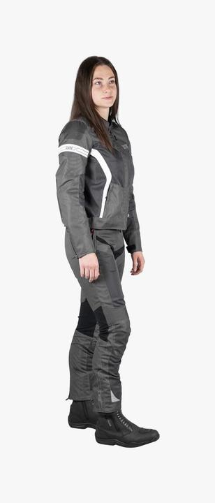 Actual product image iXS Trigonis-Air (Women, S)