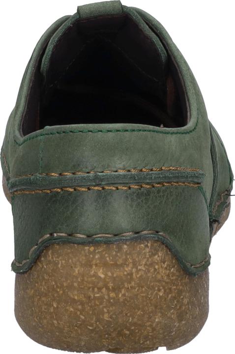 Produktbild Josef Seibel 59691-86913 (43)