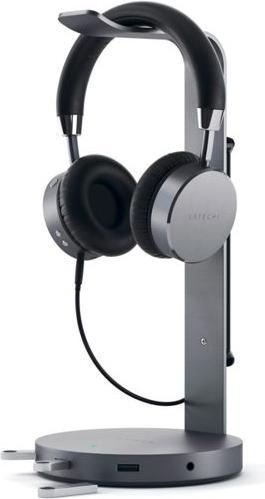 Image du produit Satechi St-Uchshm