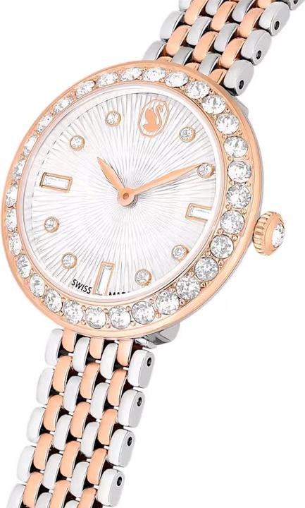 Produktbild Swarovski Certa (30 mm)