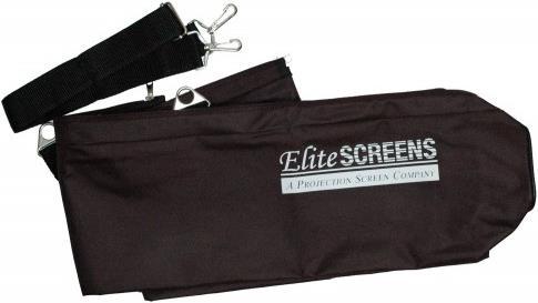 Produktbild Elite Screens Tripod Tasche ZT100H (Tasche)