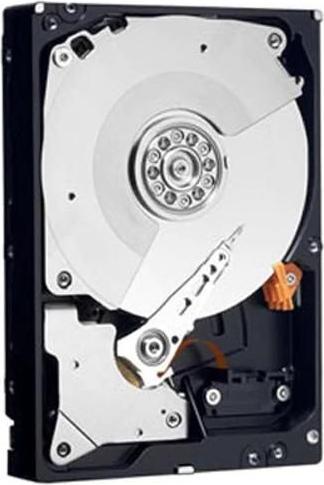 Dell HD 250GB S2 7.2K HIT SATURN (0.25 TB, 3.5")