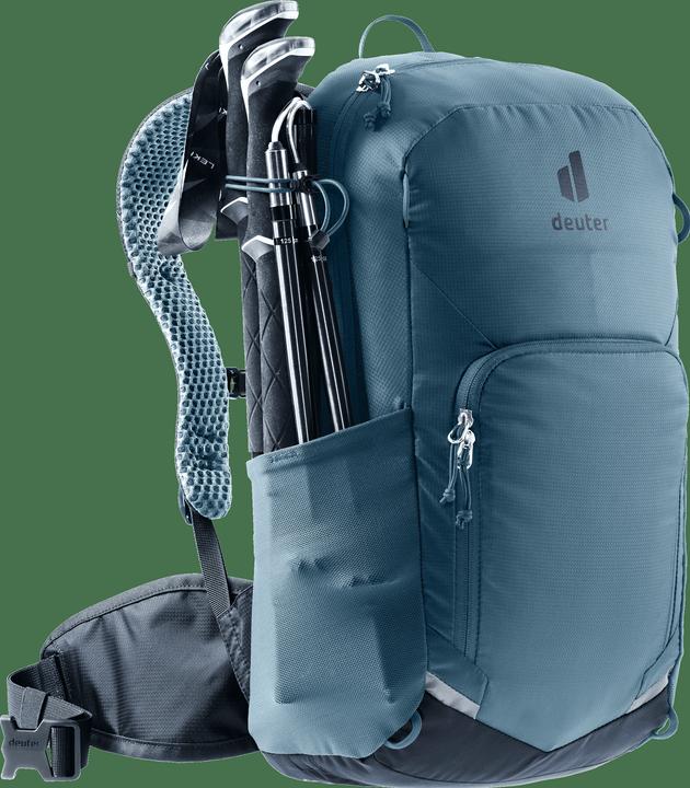 Produktbild Deuter Bike I 20 (20 l)