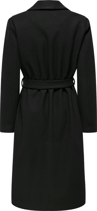 Immagine prodotto Only Cappotto ONLALVILDA Cappotto (XL)