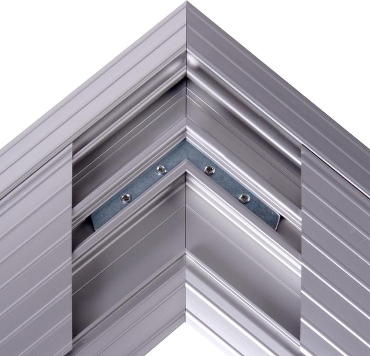 Immagine prodotto Dataflex Protezione del cavo (Tubo cavi, 21.50 cm)