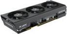 Produktbild XFX RX 7600 Speedster (8 GB)