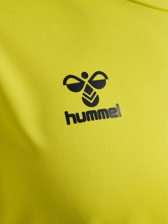 Immagine prodotto hummel Hmlessential Jersey S/S (XL)
