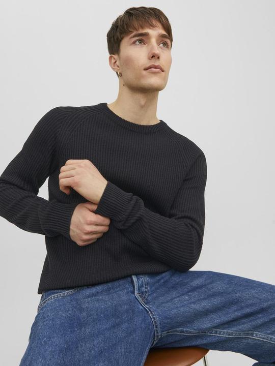 Actual product image Jack & Jones Pannel (M)