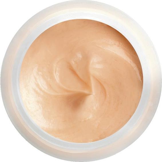 Immagine prodotto Artdeco Crema per il massaggio delle unghie (17 ml)