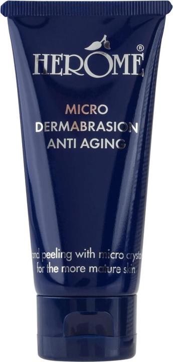 Herome 8711661030016 (Peeling, 55 ml)