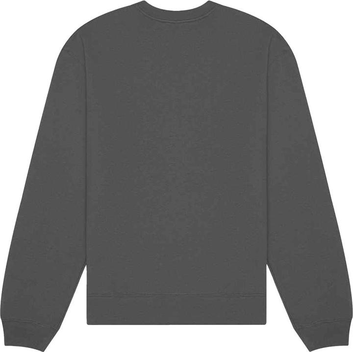 Immagine prodotto Bella Canvas Felpa Girocollo Adulto Unisex (XL)