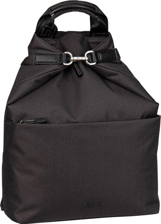 Actual product image Jost Rucksack Bergen (19 l)