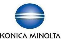 Immagine prodotto Inkadoo Konica Minolta A1480Y1 Unità di trasferimento 100.000 pagine Bizhub C 25 35 P
