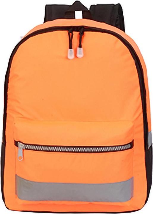 Image du produit Shugon Sac à dos Gatwick 18 litres jaune fluo (18 l)
