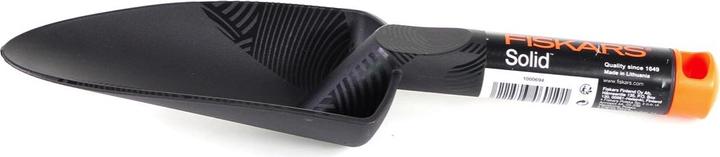 Actual product image Fiskars Flower ladle 137000