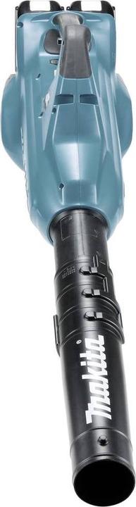 Image du produit Makita DUB362Z (Fonctionnement sur batterie, Souffleur de feuilles)