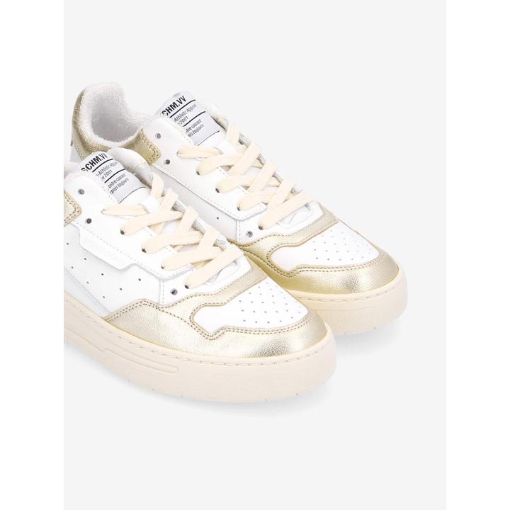 Immagine prodotto Schmoove scarpe da ginnastica per bambini smatch new trainer (38)