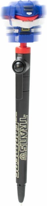 Produktbild Blue Sky TRANSFORMERS - Stylo Fidget
