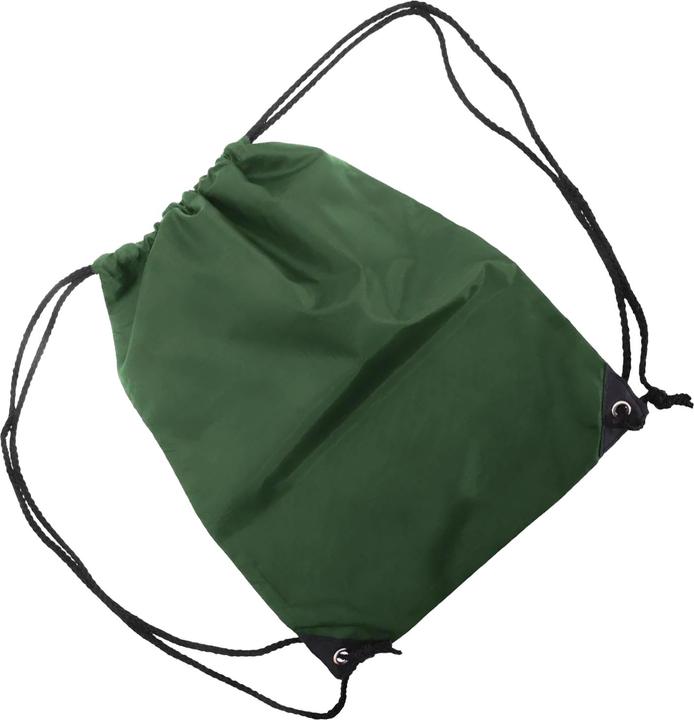 Produktbild Shugon UTBC1136 P (13 l)