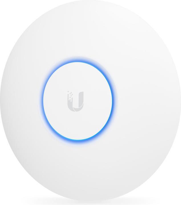 Produktbild Ubiquiti UniFi AP AC-LITE (867 Mbit/s)