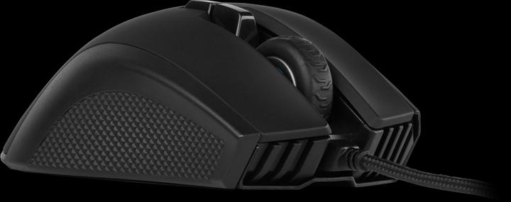Actual product image Corsair Ironclaw RGB (Cable)
