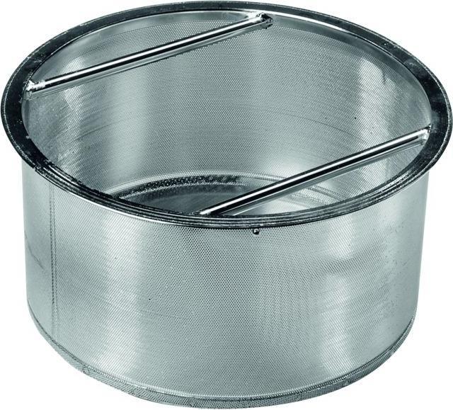 Image du produit Kärcher Aspirateur industriel (Aspirateur eau et poussière)