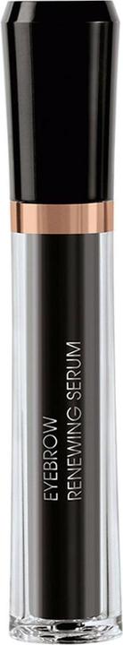 Actual product image M2 Beauté Renewing Eyebrow Serum (4 ml)