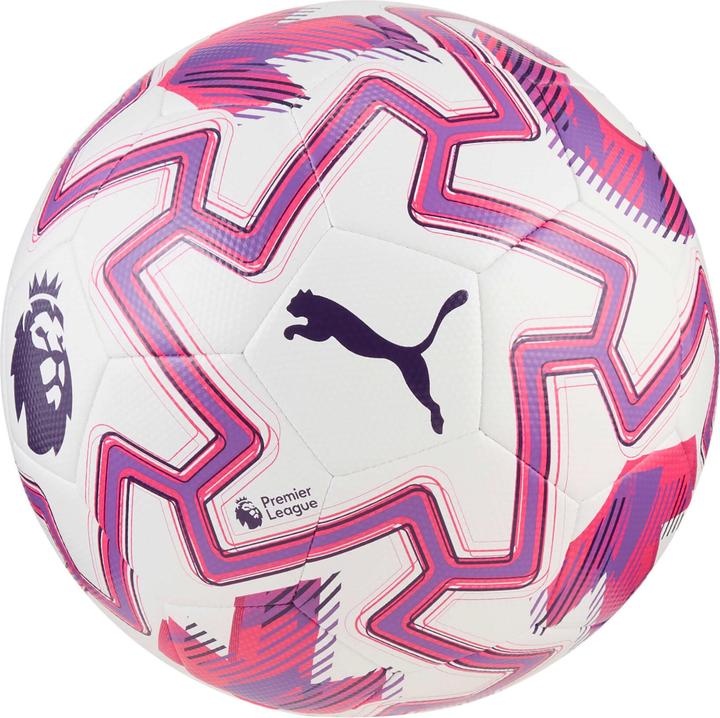 Immagine prodotto Puma Orbita Cup PL Brilliance WP (5)