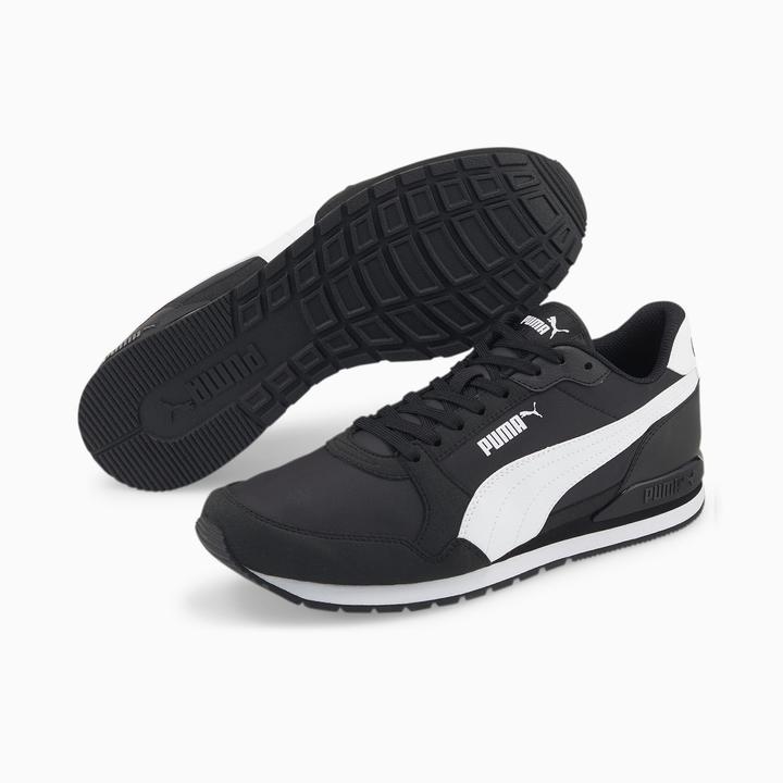 Image du produit Puma ST Runner v3 NL (38)