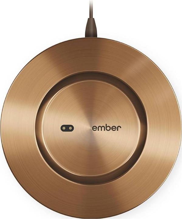Produktbild Ember Cup (175 ml) (178 ml, 1 x)