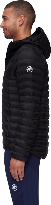 Productafbeelding Mammut Albula (XXL)