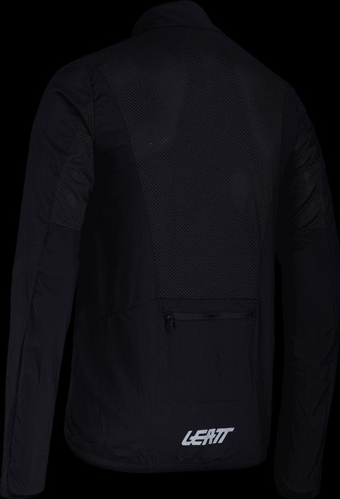 Produktbild Leatt MTB Endurance 2.0 Jacke (M)