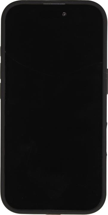 Produktbild PhoneLook Hülle Soft Touch (Apple iPhone 16)