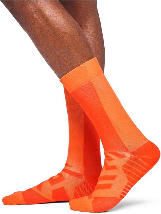 Produktbild On Running Performance High Sock Laufsocken (46 - 47)