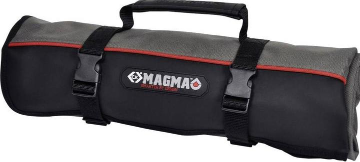 Produktbild C.K Magma Magma