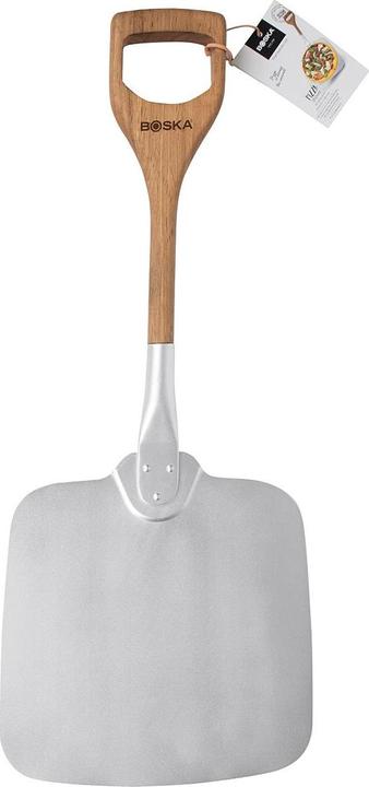 Produktbild Boska Pizzaschaufel