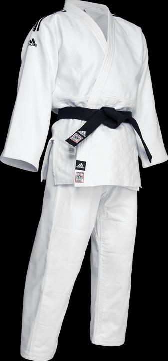 Produktbild adidas Champion Ii Ijf (XS)