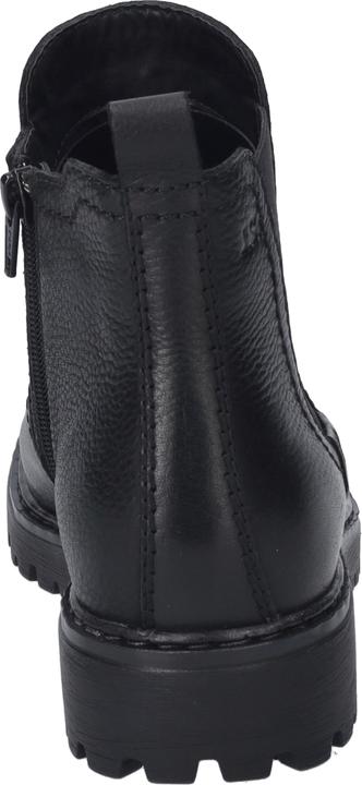 Actual product image Josef Seibel 85203-MI154 (40)