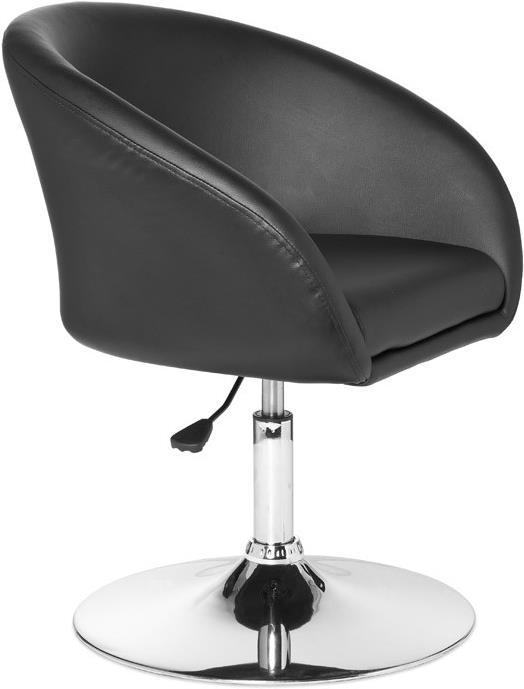 Productafbeelding Amstyle Lift