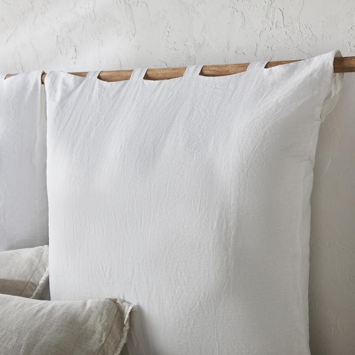 Produktbild La Redoute Interieurs Abella (80 x 80 cm)