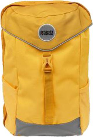 Rabauz Rucksack Modul Explorer Sunset Way (12 l)