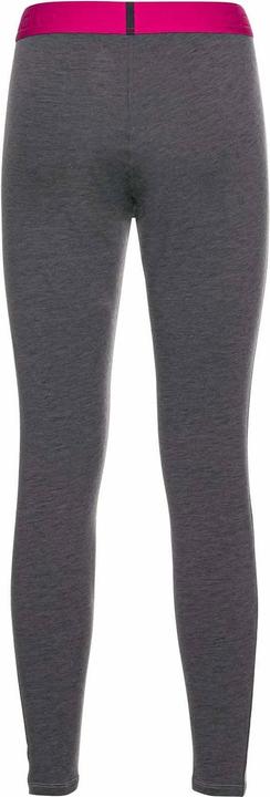 Produktbild Odlo Revelstoke Performance Wool 150 (L)