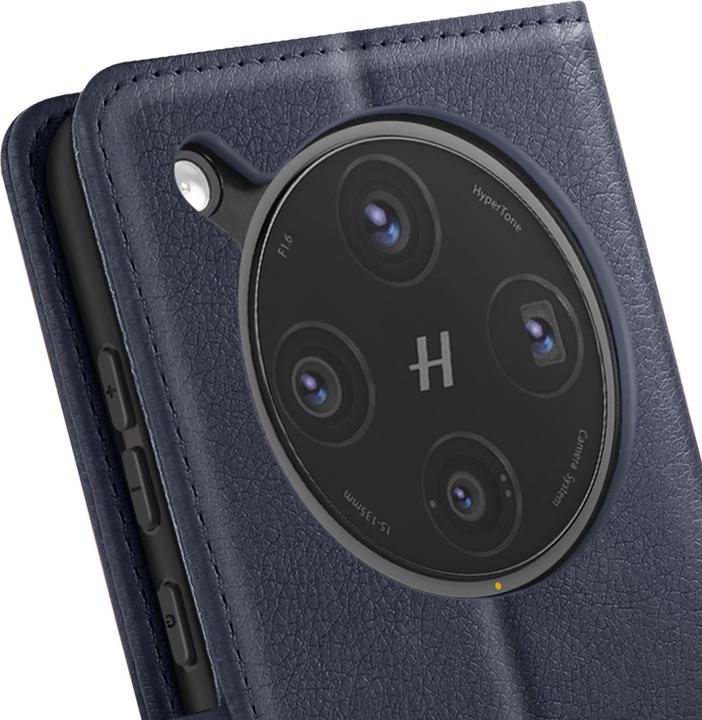 Produktbild Avizar Chesterfield (Oppo Find X5 Pro)