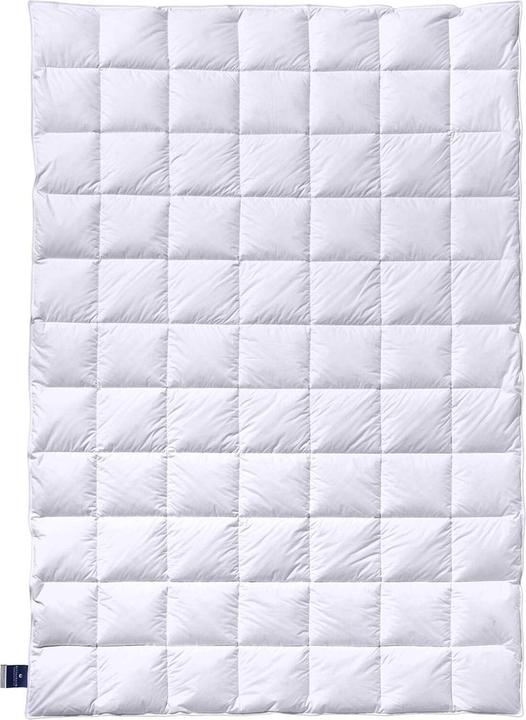 Produktbild Billerbeck 302 Almira (480 g, 135x200 cm)