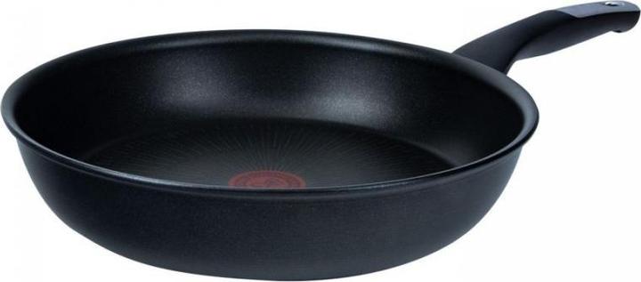 Produktbild Tefal G2550772 (30 cm, Bratpfanne, Aluminium)