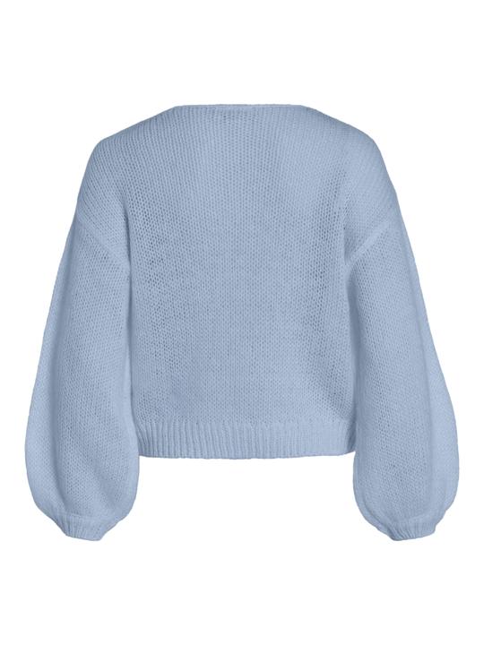 Blu Kentucky