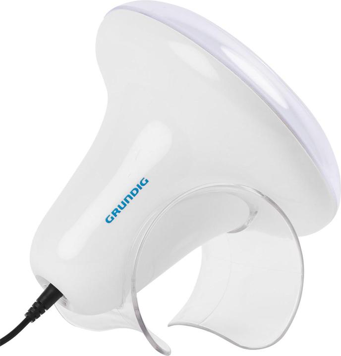 Image du produit Grundig Lumière d'ambiance