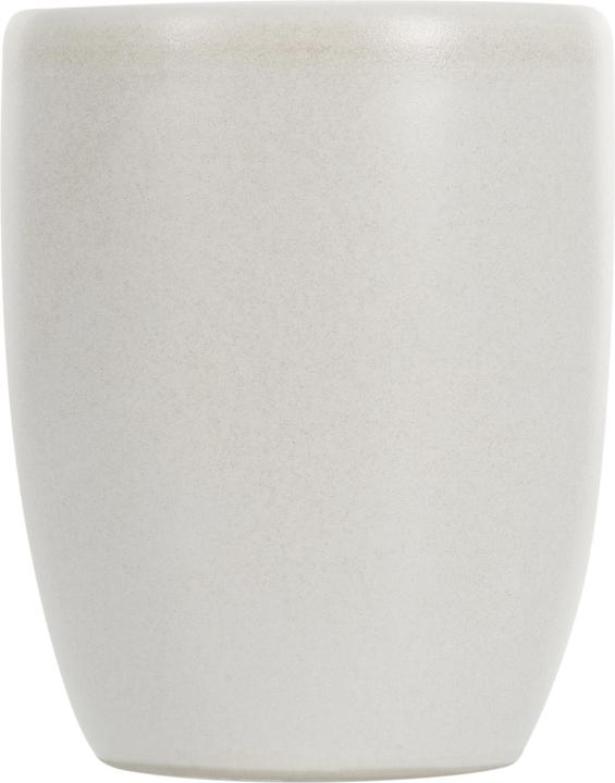 Image du produit CreaTable Uno (16 pièce(s))